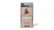 Deodorant Christian - Cozy Glow