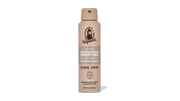 Deodorant Christian - Cozy Glow