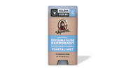 Coastal Mist Invisible Glide Deodorant - Modern Blend