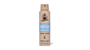 Coastal Mist Spray Deodorant - Easy Spritz