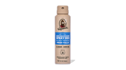 Fresh Falls Spray Deodorant - Modern Blend