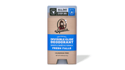 Fresh Falls Invisible Glide Deodorant - Modern Blend