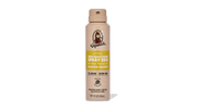 Mountain Meadow Spray Deodorant - Clean Mood