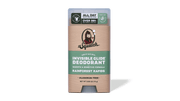 Rainforest Rapids Invisible Glide Deodorant - Gentle Mist