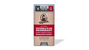 Deodorant Christian - Cozy Glow