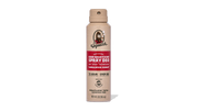 Deodorant Christian - Cozy Glow