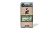 Deodorant Christian - Cozy Glow