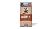 Deodorant Christian - Cozy Glow