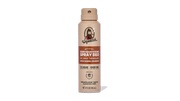 Wood Barrel Bourbon Spray Deodorant - Warm Blend
