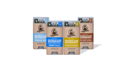 Glide 4-Pack - Home Choice