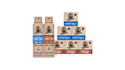 Spray Deodorant Set - Ready Routine