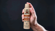 Spray Deodorant Set - Home Choice