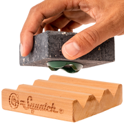 Soap Saver - Daily Fresh