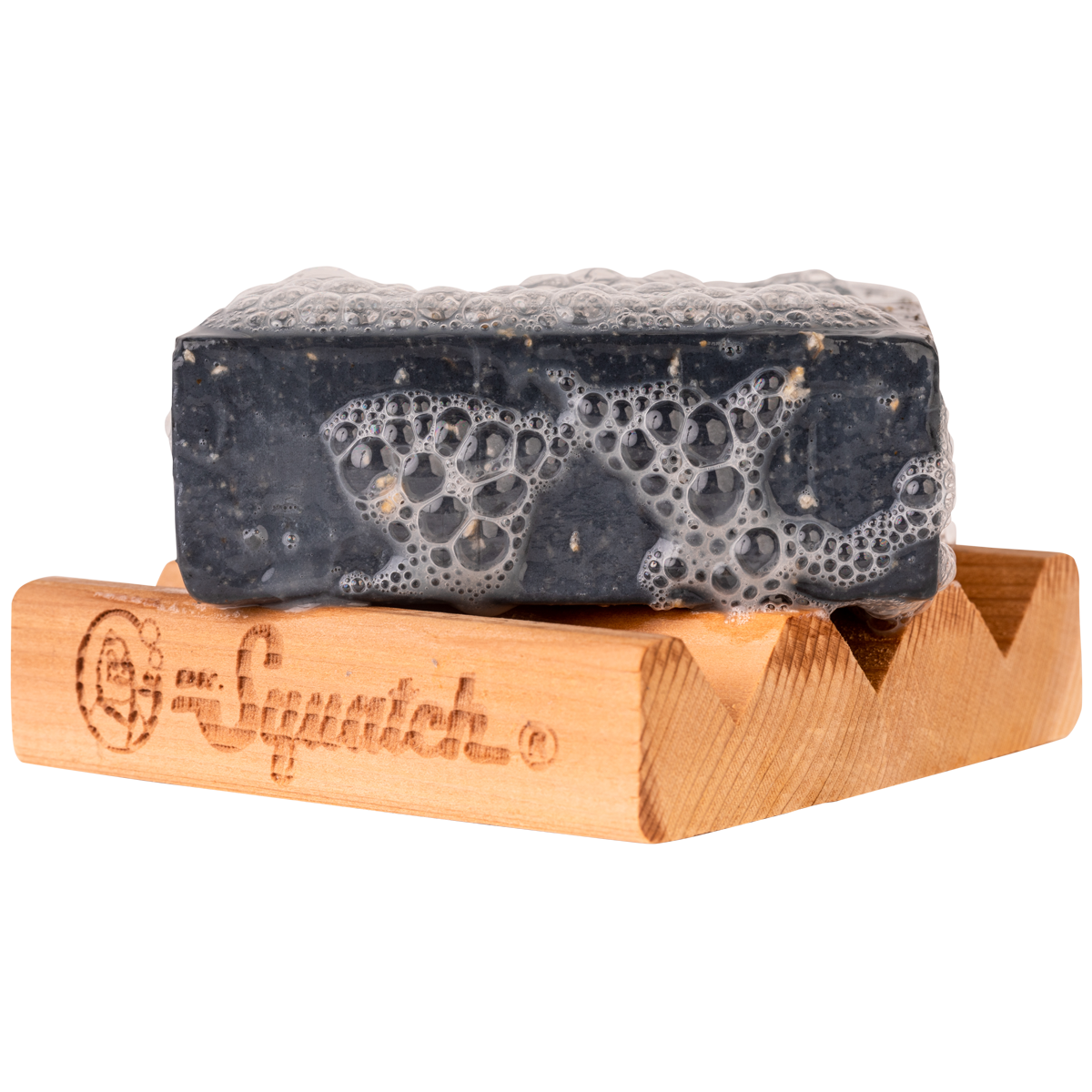 Soap Saver - Daily Fresh