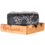 Soap Saver - Daily Fresh