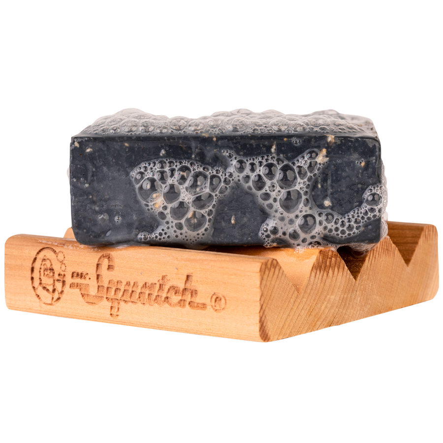 Soap Saver - Daily Fresh