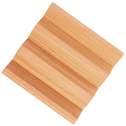 Soap Saver - Daily Fresh