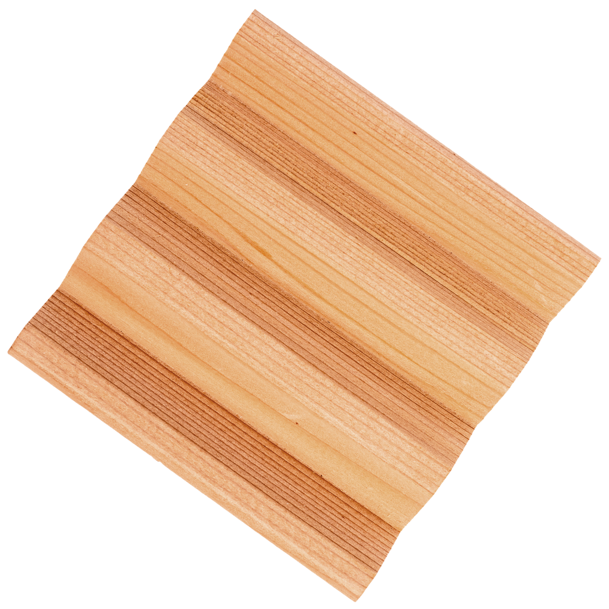 Soap Saver - Daily Fresh