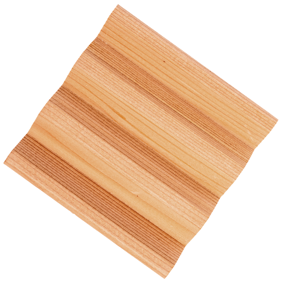 Soap Saver - Daily Fresh