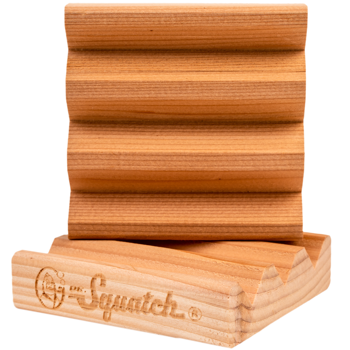 Soap Saver - Daily Fresh