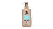 Coconut Castaway Lotion - Classic Notes