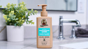 Coconut Castaway Lotion - Classic Notes