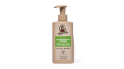 Cool Fresh Aloe Lotion - Bright Finish