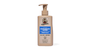 Fresh Falls Lotion - Fresh Notes