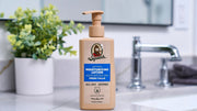 Fresh Falls Lotion - Modern Blend