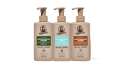 Lotion 3-Pack - Simple Edit