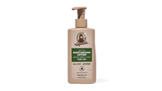 Pine Tar Lotion - Daily Glow