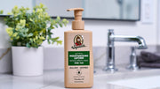 Pine Tar Lotion - Daily Glow