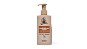 Wood Barrel Bourbon Lotion - Calm Care