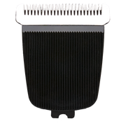 Replacement Trimmer Blade - Daily Edge