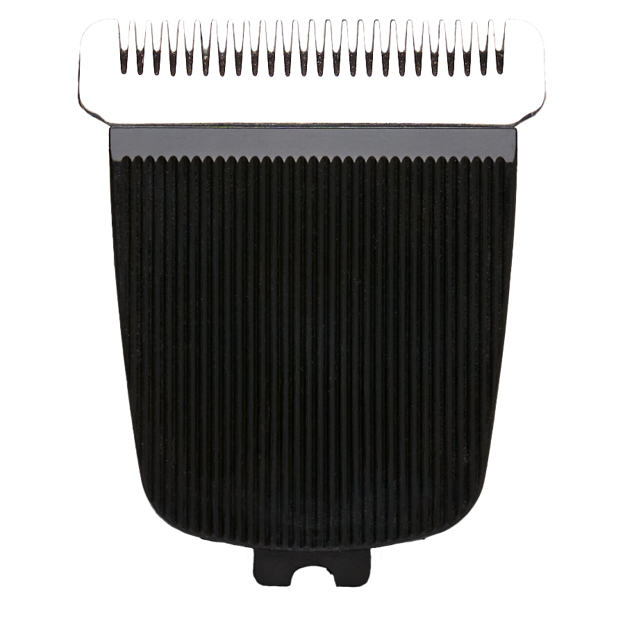 Replacement Trimmer Blade - Daily Edge