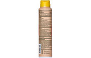 Dr. Squatch Spray | SPF 30 UVA/UVB Protection | Non-Greasy Mineral Sunscreen for Men - Skin Support