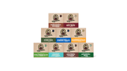 Bar Soap 9-Pack - Classic Pick