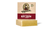 Bay Rum - Soft Glow
