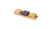 Bigfoot Soap Saver - Daily Fresh