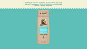 Coconut Castaway Full & Thick Shampoo - Soft Glow