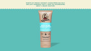 Easy Glide Shave Butter Coconut Castaway - Easy Glide