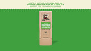 Cool Fresh Aloe Conditioner - Modern Blend