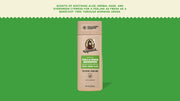 Cool Fresh Aloe Full & Thick Shampoo - Classic Notes
