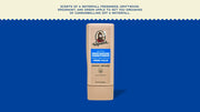 Fresh Falls Conditioner - Fresh Notes