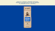 Fresh Falls Full & Thick Shampoo - Soft Glow