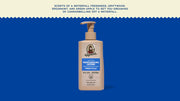Fresh Falls Lotion - Modern Blend