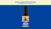 Soothing Post Shave Fresh Falls - Soft Glide