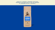 Fresh Falls Shampoo - Fresh Notes