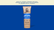 Easy Glide Shave Butter Fresh Falls - Soft Glide