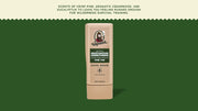 Pine Tar Conditioner - Cozy Glow